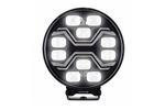Λάμπα εργασίας LED ανακλαστήρας KAMAR X-SPIDER TOXIC L3440 10xLED 80W