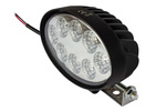 Ανακλαστήρας λάμπας εργασίας LED TT TECHNOLOGY TT.13225 8xLED 1900lm