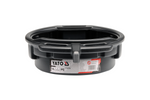 YATO YT-0716 λαδόκολα χωρητικότητας 10l