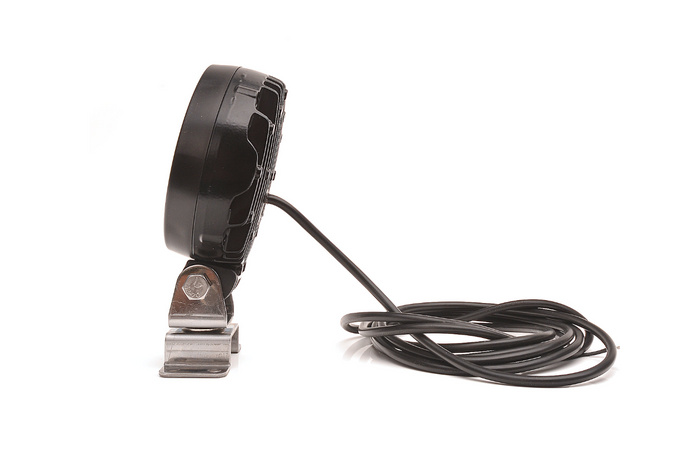 Λάμπα εργασίας LED ανακλαστήρας WAŚ W163 2000 1216 36xLED 2000lm