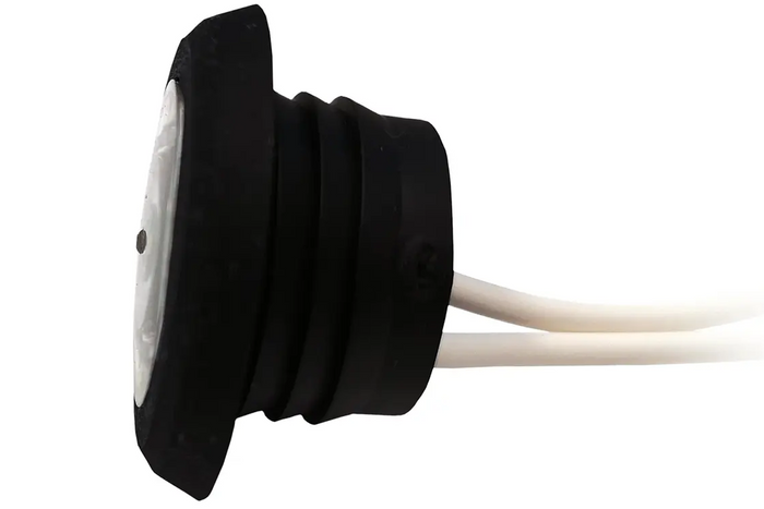 FRISTOM FT-074B LED Universal Marker Lamp