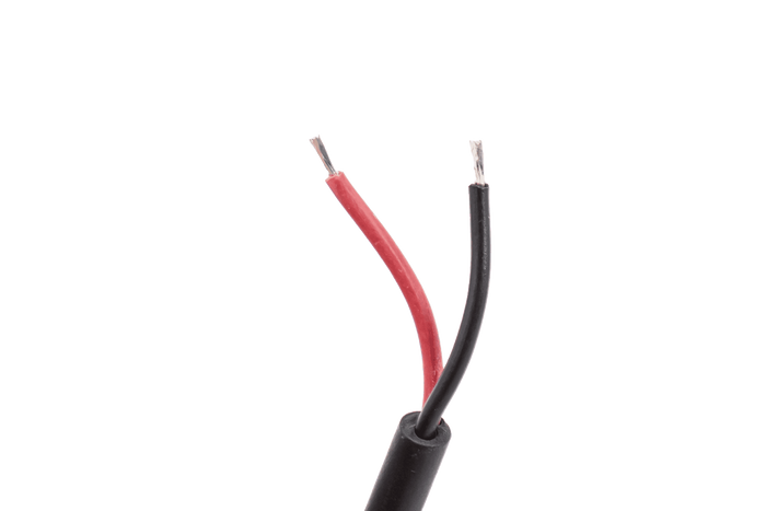 Ανακλαστήρας λάμπας εργασίας LED TT Technology TT.16604 4xLED 3200lm γκρι για John Deere