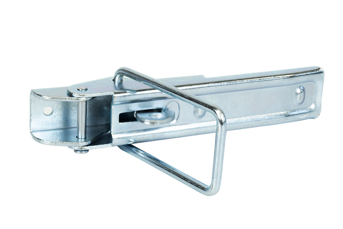 Κλειδαριά πλακέτας ZB-01/BV 10-1 αντικατάσταση κλειδαριάς σανίδας τρέιλερ ZB-01/BV10-1