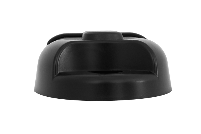 Φωτιστικό FRISTOM FT-356 για πλευρική τοποθέτηση γενικής χρήσης