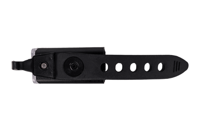 PROFEX 82004 Pro Φως Ποδηλάτου με Αλουμινίου και Λιθίου USB