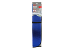 Πατάκι παραθύρου LAMPA Max Reflex XL για αντηλιακό 145x72cm