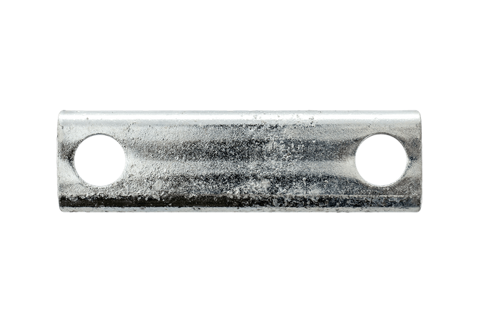 Οδοντωτός σύνδεσμος Dromet για σφιγκτήρα M10x53