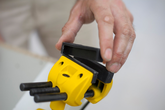 STANLEY MAXSTEEL 1-83-069 μέγγενη μοντελοποίησης