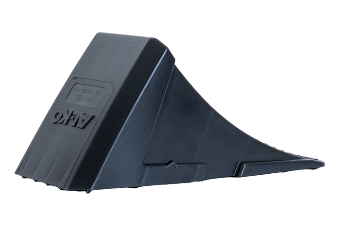 AL-KO H τσοκ τροχών: 102mm UK10