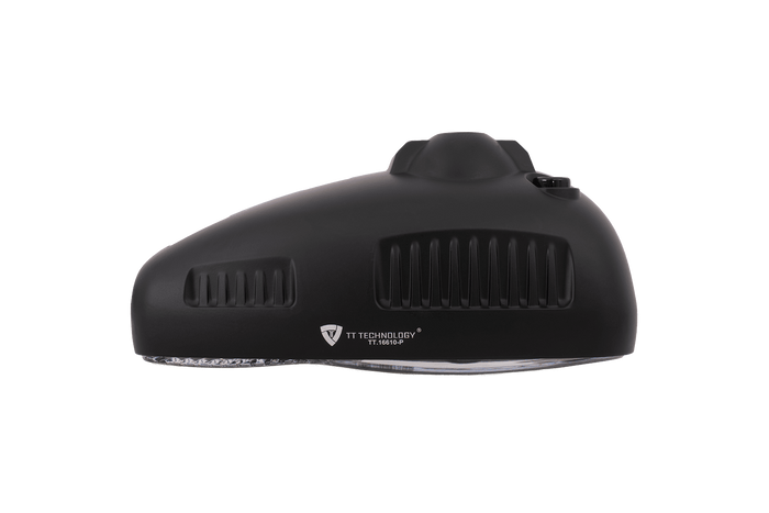 TT Technology TT.16610-P Εμπρόσθιο φως LED 3 λειτουργιών 21xLED 4450lm δεξιά για JCB/Cat/Manitou/Volvo/Terex