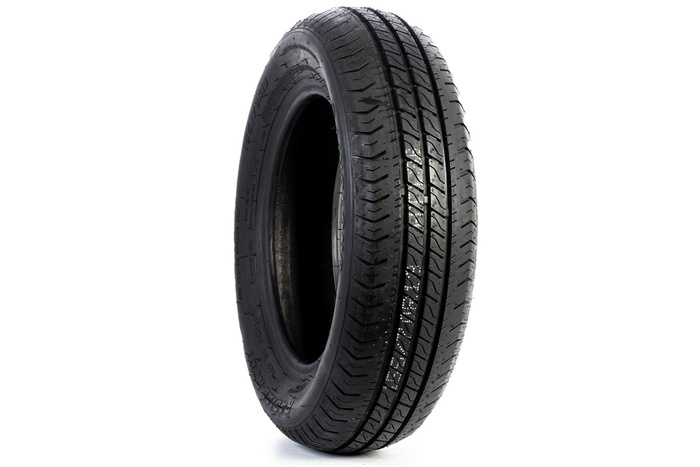 Ελαστικό τρέιλερ LINGLONG R701 155/70 R13 75N