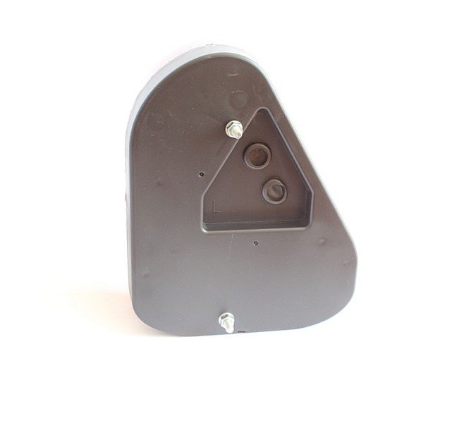 Πίσω φανός FRISTOM FT-77, 5 λειτουργιών, αριστερά