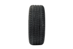 Ενισχυμένος τροχός για τρέιλερ LINGLONG TIRE 195/50 R13C 104/101N UNITRAILER RIM 5.5Jx13"H2 5x112 ET:30