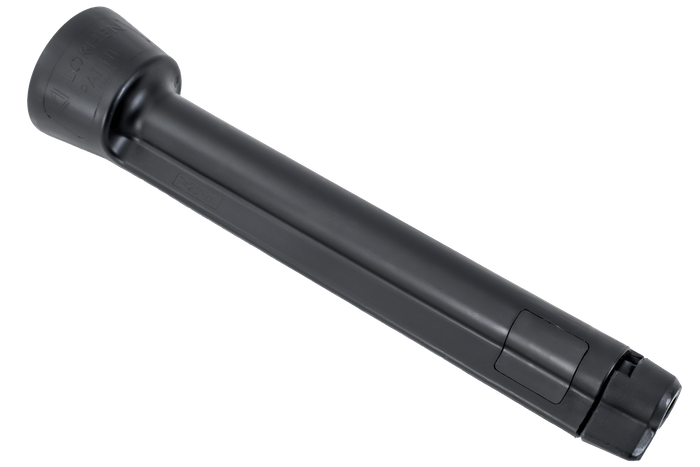 Τσοκ τροχού LOKHEN h: 225 mm E53 / πλήρης με βάση