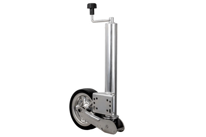 Τιμόνι jockey ATK60 KNOTT 350kg 60mm