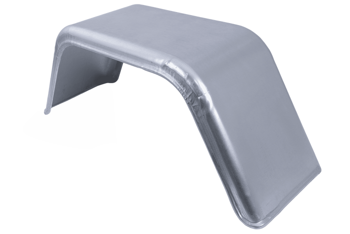 Θόλος τροχού CHORUS 13" τρέιλερ 725/230mm