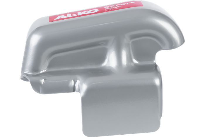 AL-KO AKS 3004 Safety Συμπαγής προστασία κοτσαδόρου