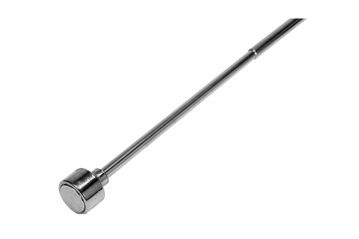 Σετ επιθεώρησης YATO YT-06622 5 τεμ.