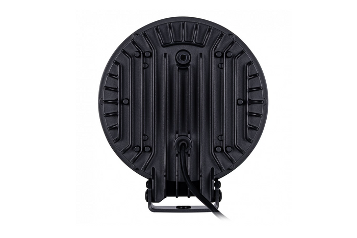Λάμπα εργασίας LED ανακλαστήρας KAMAR X-SPIDER TOXIC L3440 10xLED 80W
