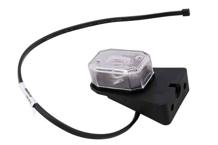 ASPÖCK FLEXIPOINT I λαμπτήρας γενικής χρήσης με βάση