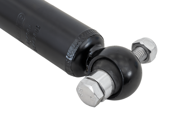 Αμορτισέρ άξονα τρέιλερ AL-KO Octagon 1350 -2700 kg μπλε