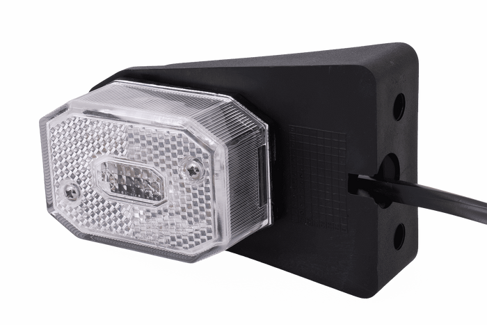 ASPÖCK FLEXIPOINT I λαμπτήρας γενικής χρήσης με βάση