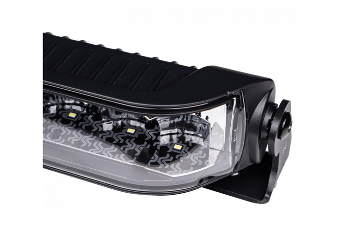 Λάμπα εργασίας LED ανακλαστήρας KAMAR X-SPIDER Venom L3441 108xLED 80W