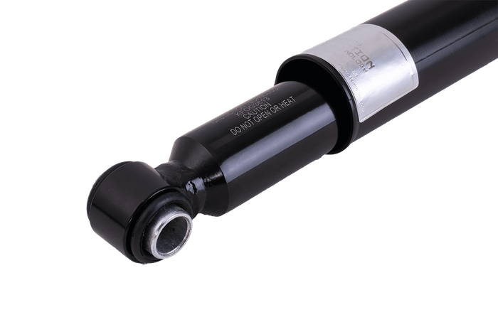 PIVEXIN υδραυλικό αμορτισέρ για άξονες ρυμουλκούμενου 750-1800 kg για μονούς και διπλούς άξονες