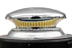 Λάμπα φλας LED R65 R10 flex 12/24V L1406-ALR-2