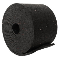 Αντιολισθητικό χαλάκι φορτίου 5000x150x8 mm