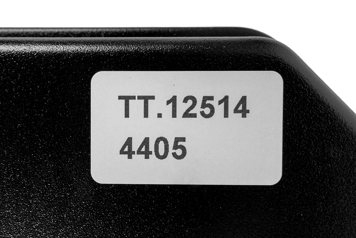 TT Technology TT.12514 Πίσω φως LED, 5 λειτουργίες, γενικής χρήσης