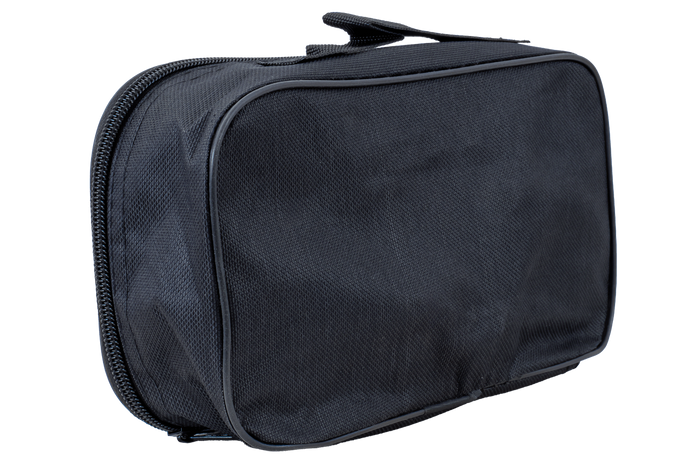 Σχοινί ρυμούλκησης με γάντζους Ιμάντας ρυμούλκησης UNITRAILER 5m/50mm/6t κίτρινο