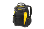Σακίδιο πλάτης εργαλείων STANLEY FATMAX 460x360x270mm 17l