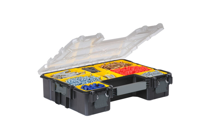 STANLEY FATMAX Deep Pro Organizer ψηλό οργανωτή 1-97-521