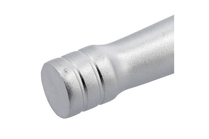 Ρυθμιζόμενο πόμολο YATO YT-1242 1/2" 457 mm