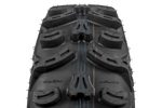 Ελαστικό KENDA K587 Bear Claw HTR εκτός δρόμου για quad/ATV 235/80 R12 52N 8PR TL