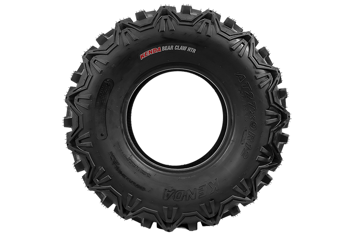Ελαστικό KENDA K587 Bear Claw HTR εκτός δρόμου για quad/ATV 235/80 R12 52N 8PR TL
