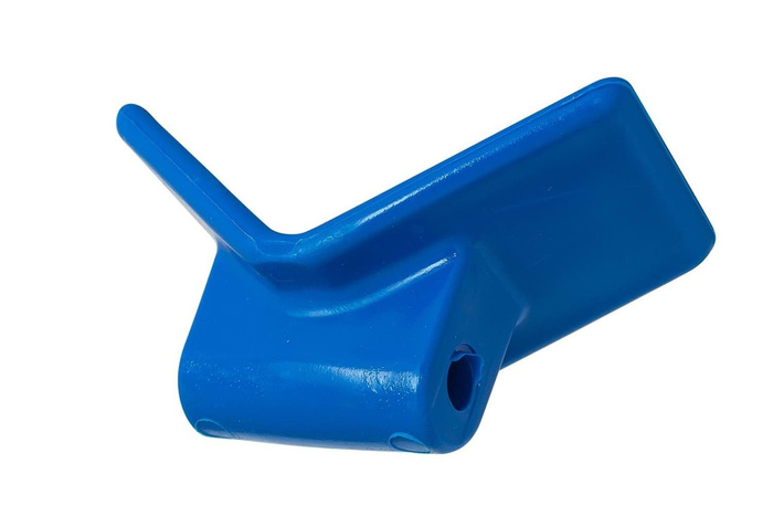 Στέλεχος για ρυμουλκούμενο σκάφους DOMAR