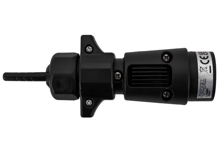 Πομπός 7-PIN SPAREX CONNIX S.153694 ασύρματος πομπός CANBUS 12V