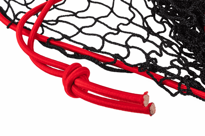 Δίχτυ μεταφοράς ρυμουλκούμενου AL-KO που ασφαλίζει το φορτίο του ρυμουλκούμενου 250x450cm