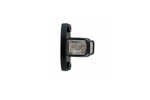 ASPÖCK SUPERPOINT IV Φανός LED δεξιάς σήμανσης