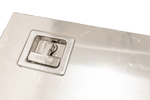 Εργαλειοθήκη OUTLET DAKEN 8Z1340 Z13 800x500x500mm 180l