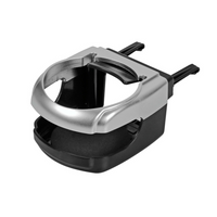 Θήκη για μπουκάλια LAMPA Maxi Cooler με αεριζόμενο καπάκι