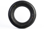 Σετ δύο ελαστικών για το τρέιλερ LINGLONG R701 155/70 R13 75N