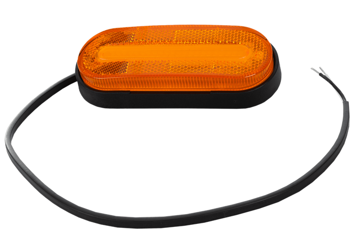 FRISTOM FT-070 LED λαμπτήρας γενικής χρήσης