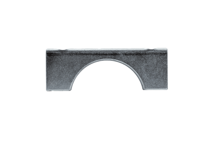 Σύνδεσμος Drome για σφιγκτήρα M10 (1 1/2")