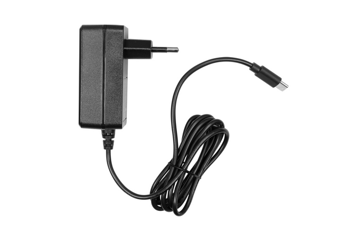 YATO YT-83085 φορτιστής εκκίνησης 16000mAh με επαγωγική φόρτιση
