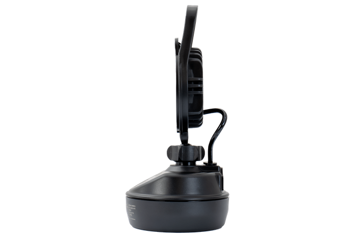 Λάμπα εργασίας LED TruckLED L0159 9xLED επαναφορτιζόμενος μαγνήτης