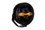 Λάμπα εργασίας LED ανακλαστήρας KAMAR X-SPIDER NINJA L3442 78xLED 100W