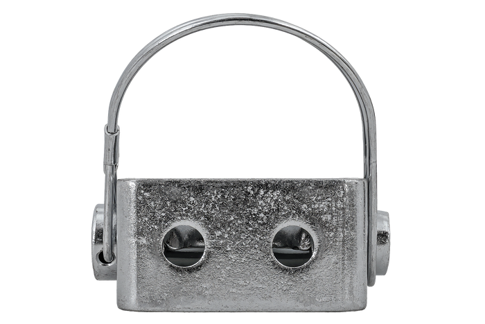 Πλαϊνός μεντεσέ με λαβή και μπουλόνι WINTERHOFF BSCH 10-17-170+BSCHG 10-17-B+BSCHG 10-17-B πλήρης πλευρική τοποθέτηση σε τρέιλερ